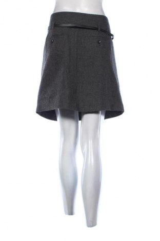 Szoknya Esprit, Méret M, Szín Szürke, Ár 2 139 Ft
