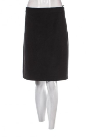 Szoknya Esprit, Méret XXL, Szín Fekete, Ár 3 159 Ft