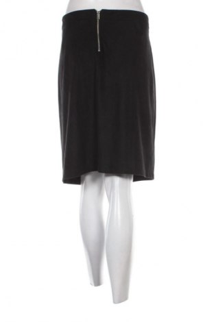 Szoknya Esprit, Méret XXL, Szín Fekete, Ár 3 159 Ft