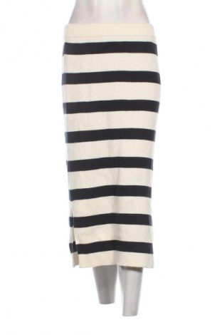 Spódnica Esprit, Rozmiar L, Kolor Kolorowy, Cena 61,99 zł