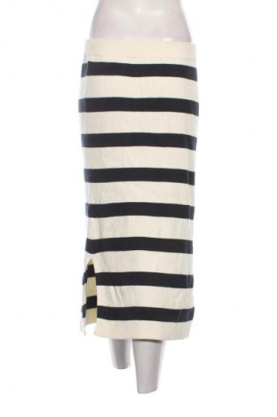 Spódnica Esprit, Rozmiar L, Kolor Kolorowy, Cena 61,99 zł