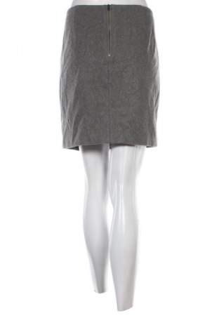 Φούστα Esprit, Μέγεθος L, Χρώμα Γκρί, Τιμή 25,99 €