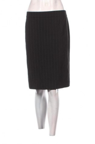 Пола Esprit, Размер XXL, Цвят Многоцветен, Цена 6,64 €