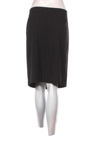 Пола Esprit, Размер XXL, Цвят Многоцветен, Цена 6,64 €