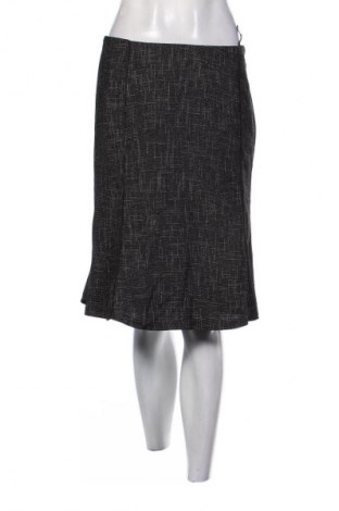 Sukně Esprit, Velikost M, Barva Černá, Cena  149,00 Kč