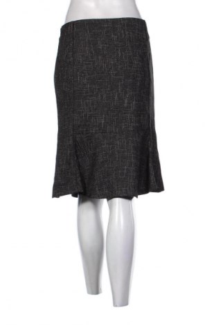 Sukně Esprit, Velikost M, Barva Černá, Cena  149,00 Kč