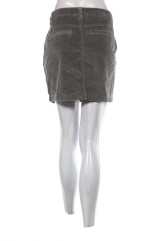 Φούστα Esprit, Μέγεθος L, Χρώμα Γκρί, Τιμή 5,99 €