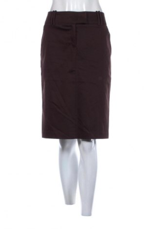 Spódnica Esprit, Rozmiar L, Kolor Brązowy, Cena 110,99 zł