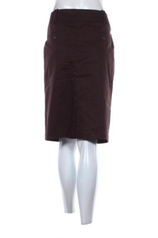 Spódnica Esprit, Rozmiar L, Kolor Brązowy, Cena 110,99 zł