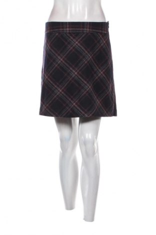 Φούστα Esprit, Μέγεθος L, Χρώμα Πολύχρωμο, Τιμή 8,99 €