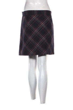 Φούστα Esprit, Μέγεθος L, Χρώμα Πολύχρωμο, Τιμή 8,99 €