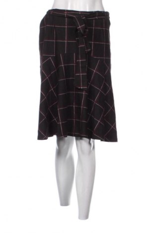 Φούστα Esprit, Μέγεθος L, Χρώμα Πολύχρωμο, Τιμή 13,99 €