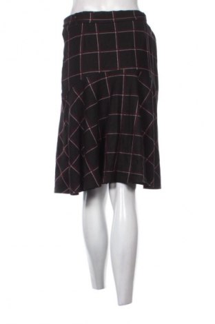 Φούστα Esprit, Μέγεθος L, Χρώμα Πολύχρωμο, Τιμή 13,99 €
