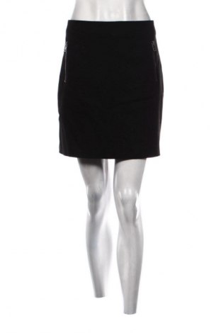 Пола Esprit, Размер L, Цвят Черен, Цена 21,00 €