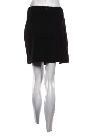 Пола Esprit, Размер L, Цвят Черен, Цена 21,00 €