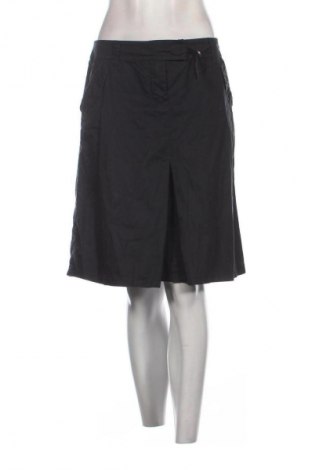 Пола Esprit, Размер L, Цвят Син, Цена 21,00 €