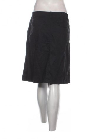 Пола Esprit, Размер L, Цвят Син, Цена 21,00 €