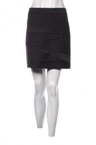 Rock Esprit, Größe XL, Farbe Schwarz, Preis € 4,99