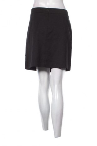 Rock Esprit, Größe XL, Farbe Schwarz, Preis € 4,99