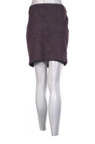 Sukně Esprit, Velikost L, Barva Vícebarevné, Cena  159,00 Kč