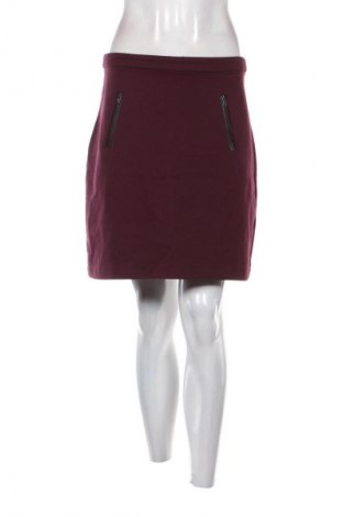 Φούστα Esprit, Μέγεθος M, Χρώμα Βιολετί, Τιμή 6,99 €