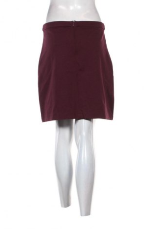 Φούστα Esprit, Μέγεθος M, Χρώμα Βιολετί, Τιμή 6,99 €