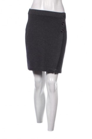 Φούστα Esprit, Μέγεθος M, Χρώμα Γκρί, Τιμή 6,99 €