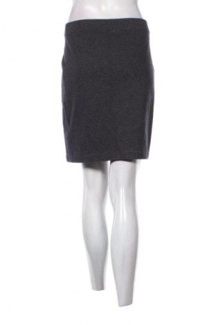 Φούστα Esprit, Μέγεθος M, Χρώμα Γκρί, Τιμή 6,99 €