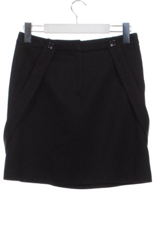Szoknya Esprit, Méret M, Szín Fekete, Ár 10 559 Ft