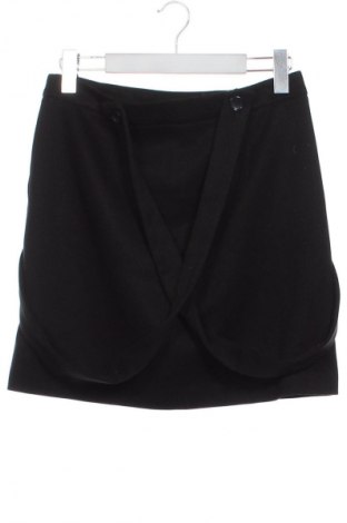 Szoknya Esprit, Méret M, Szín Fekete, Ár 10 559 Ft