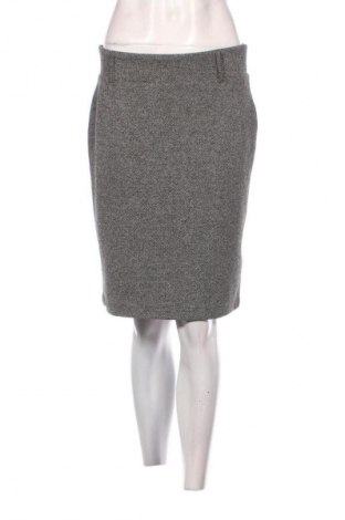 Szoknya Esprit, Méret L, Szín Fekete, Ár 2 879 Ft