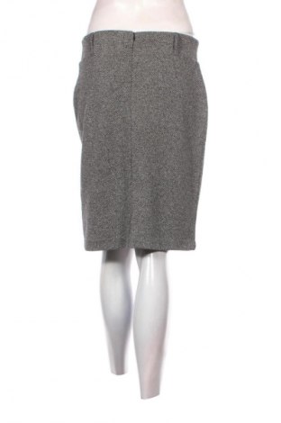 Szoknya Esprit, Méret L, Szín Fekete, Ár 2 879 Ft