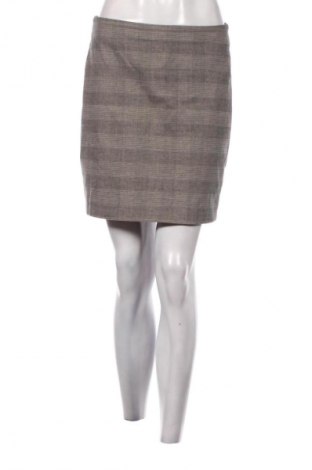 Sukně Esprit, Velikost M, Barva Vícebarevné, Cena  189,00 Kč