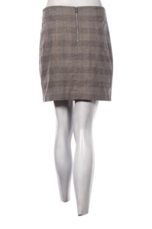 Sukně Esprit, Velikost M, Barva Vícebarevné, Cena  189,00 Kč