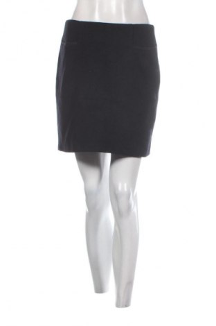 Spódnica Esprit, Rozmiar M, Kolor Czarny, Cena 110,99 zł