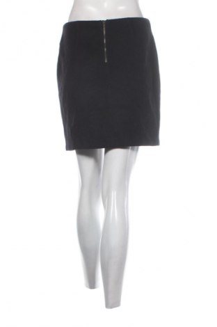 Spódnica Esprit, Rozmiar M, Kolor Czarny, Cena 110,99 zł