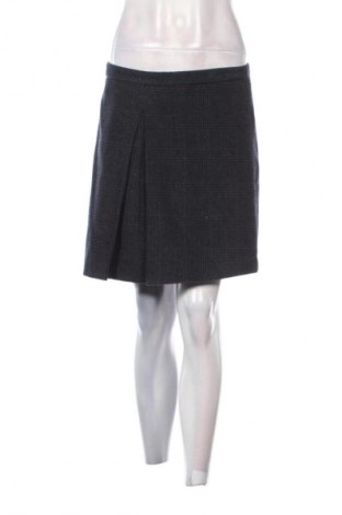 Пола Esprit, Размер M, Цвят Многоцветен, Цена 8,69 €