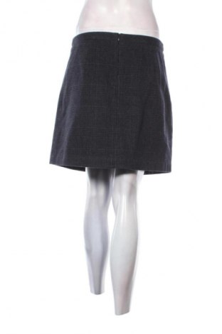 Пола Esprit, Размер M, Цвят Многоцветен, Цена 8,69 €