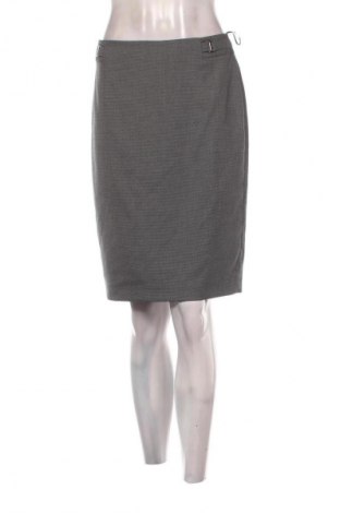 Sukně Esprit, Velikost M, Barva Vícebarevné, Cena  179,00 Kč