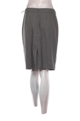 Sukně Esprit, Velikost M, Barva Vícebarevné, Cena  179,00 Kč