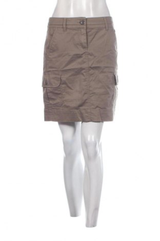 Rock Esprit, Größe M, Farbe Braun, Preis € 7,99