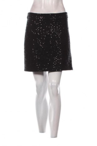 Sukně Esprit, Velikost M, Barva Černá, Cena  269,00 Kč