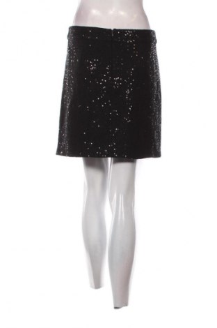 Sukně Esprit, Velikost M, Barva Černá, Cena  269,00 Kč
