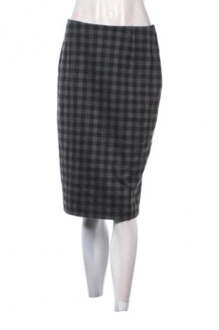 Φούστα Esprit, Μέγεθος M, Χρώμα Πολύχρωμο, Τιμή 11,99 €