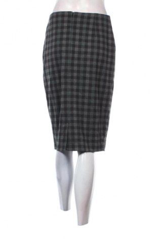 Φούστα Esprit, Μέγεθος M, Χρώμα Πολύχρωμο, Τιμή 11,99 €