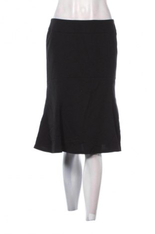 Φούστα Esprit, Μέγεθος M, Χρώμα Μαύρο, Τιμή 6,99 €