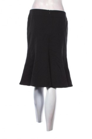 Φούστα Esprit, Μέγεθος M, Χρώμα Μαύρο, Τιμή 6,99 €