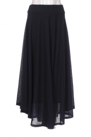 Sukňa Esprit, Veľkosť M, Farba Modrá, Cena  13,95 €