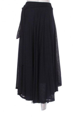 Sukňa Esprit, Veľkosť M, Farba Modrá, Cena  13,95 €