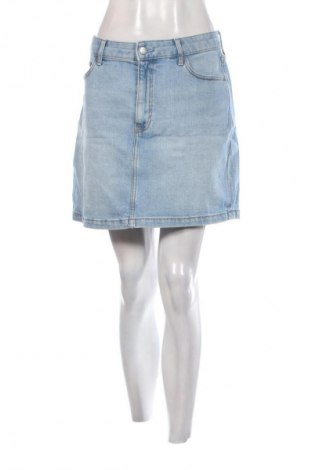 Rock Esprit, Größe XL, Farbe Blau, Preis € 11,99